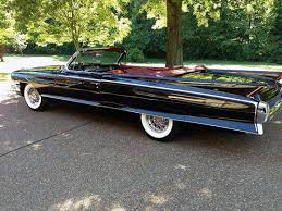 1959 cadillac eldorado biarritz convertible with 22,490 original miles. Pin On Planes Trains Automobiles And Motorcycles And Boats Maybe Too