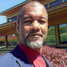 Shawna Cole (@shawnalcole)