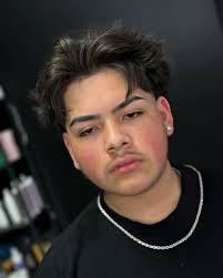 Kat S. Cordova • Lady Barber (@kat.the.barber) • Instagram photos and videos