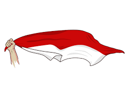 Bendera merah putih adalah lambang persatuan dari beragam suku dan budaya yang berbeda di indonesia. 30 Gambar Bendera Merah Putih Server Gambar