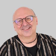 Caritas-Diakonie Pflegeschule