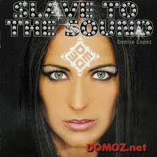 Who is Denise Lopez dating? Denise Lopez boyfriend, husband