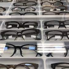 Elegant Eyes 11 Photos 18 Reviews Eyewear Opticians 560 Main St East Orange Nj Phone Number Yelp