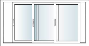 Standard bedroom window size south africa. Best Double Glazed Sliding Upvc Windows Upvc Doors In South Africa