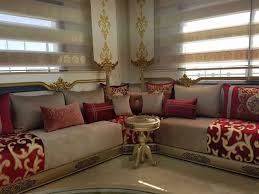 Check spelling or type a new query. Decorationmarocains Decor Images Salon Maghrib Hautecouture Salon Salon Maison De Cas Luxury Living Room Design Home Room Design Moroccan Living Room