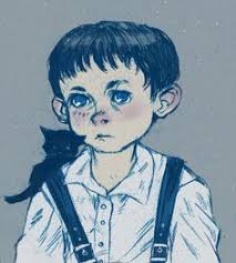 Elise Hurst Illustrations