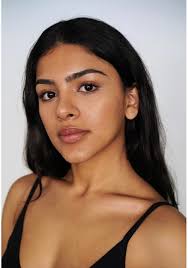 Las Vegas Amateur Photographer Seeking Models for Portfolio Building