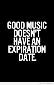 Good Music Quotes via Relatably.com