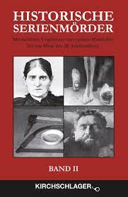 Facebook gives people the power to share and makes the world. Kriminalia Das Online Magazin Fur Kriminal Und Rechtsgeschichte Seite 14