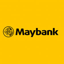 These codes are maintained and issued by society for worldwide international financial telecommunication (swift) to major banks and. Maybank Jalan Klang Lama Commercial Bank In Taman Desa