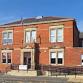 Halloween in Normanton event image