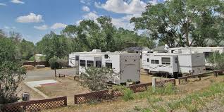 However, knowing in advance which rv park to stay at is invaluable. The Travel Camp Wyoming Camping At The Gateway To Flaming Gorge