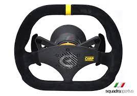 Check spelling or type a new query. Alfa 4c Laptime Race Steering Wheel