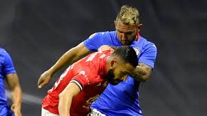 More images for cruz azul vs mazatlan » Msme0s8g Dzlym