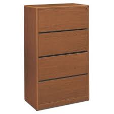 Drill shelf support holes that match the existing holes inside the cabinet. Pin On Home Kitchen File Cabinets