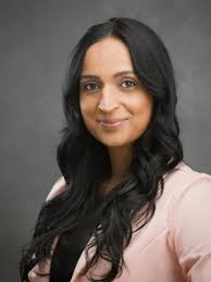 Humanity in Medicine