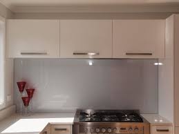 kitchens wairarapa pete's joinery