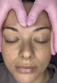 allie.scott (@.allie.scott)