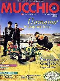 Image result for dischi liscio copertine