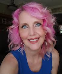 Colorist: Ellen Jackson Always Present