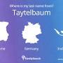 Profile Picture of Taytelbaum Family History - FamilySearch (@familysearch.org) on Google