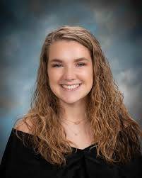 Indians of the Week for week ending February 20