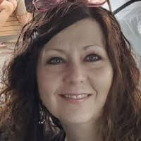 400+ "Suzanne Suzanne" profiles