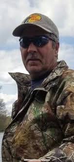 This is Larry Ferris from Milan, MI. He thinks it's funny that Ypsi small  businesses get broken into. He's easy to google, just saying.