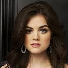 Nadia Hale's Instagram, Twitter & Facebook