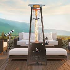 Palm springs bronze patio heater. 13 Best Outdoor Heaters 2021 The Strategist New York Magazine