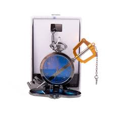 1 day, 15 hours, 6 minutes and 57. Churro On Twitter The Kingdom Hearts Iii Logo With Keyblade Pocket Watch Is Now Available On Entearth For 22 99 Kingdomhearts Kh ã‚­ãƒ³ã‚°ãƒ€ãƒ ãƒãƒ¼ãƒ„ Khmerch Https T Co Nmihy3dj0n Https T Co Emw3klcb1x