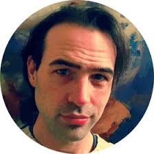 Jonathan McQuade (bistorminfo)