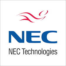 If you are an nec anytime user please use the single sign on link. Markenlexikon Nec