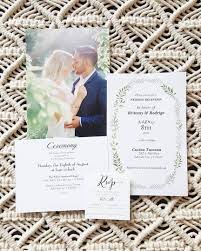 Wedding Stationery Invitations Cards By Vistaprint Personalised Wedding Invitations Printing Wedding Invitations Wedding Invitations
