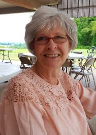 McKeesport and Mon-Yough Obituaries