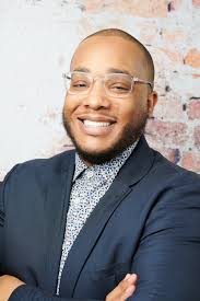 Exploring Life & Business with Richard Key