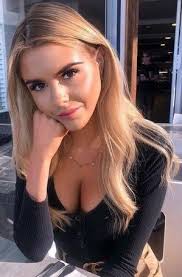 Start an arrangement, travel, spoil, live, and love today! Local Sugar Baby Sugar Daddy Dating Sugar Daddy Attractive Girls