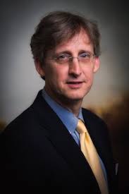 John Beasley at AskTheLawyers.com™