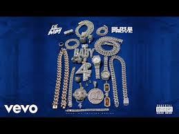 Quality control music/motown records/capitol records producer: Lil Baby Sum 2 Prove Text Songtextes De