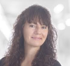 Missy Sexton's Instagram, Twitter & Facebook