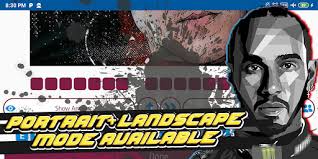 What is the longest f1 circuit as of 2019? Download F1 Driver Quiz Free For Android F1 Driver Quiz Apk Download Steprimo Com