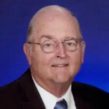 Obituary information for Allen Schrock