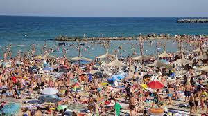 Curs 2011 laboranti formular de inscriere. Cj Hunedoara A Fost In 2016 AgenÅ£ie De Turism Anul Trecut JumÄtate Dintre SalariaÅ£ii Cj Au Mers La Cursuri Organizate La Mare Pe Bani Publici Glasul Hunedoarei