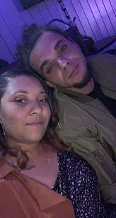 Lori Broussard and Shaquil Delahoussaye's Wedding Website