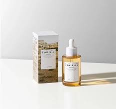 Image result for Centella