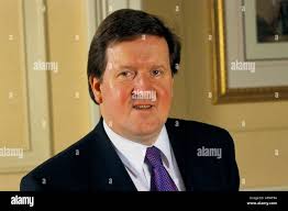 Robertson(right) hi-res stock photography and images