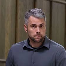 Inside Teen Mom star Ryan Edwards dramatic transformation as dad of 3 looks  'so healthy' in new sober life