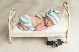 Caminha De Ferro Vintage Cama De Ferro Cama Criancas Lindas