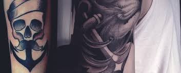 Pink cancer ribbon tattoos can be personalized or plain, stand on their own or blend into a design or larger piece of ink. Top 43 Anchor Tattoo Ideas 2021 Inspiration Guide