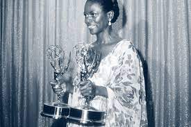 The 2021 emmy awards show is scheduled for 8 p.m. Adgq39 0kyhmmm